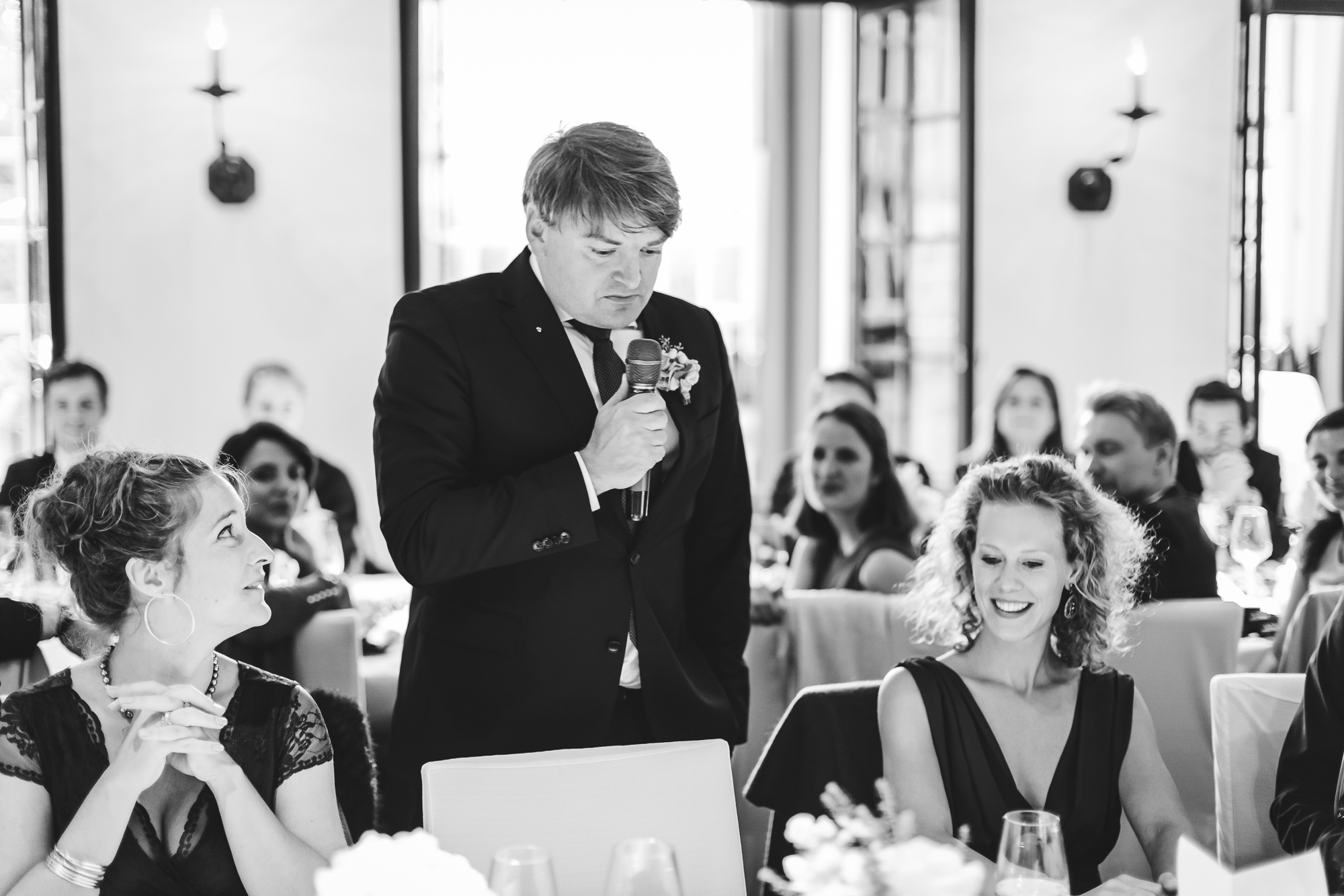 Hochzeit Frankfurt Ruderclub Germania-90